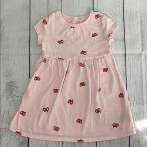 Old Navy Dress
